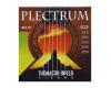 Thomastik-Infeld Plectrum AC112 - 12-59 Medium Light