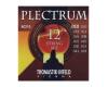 Thomastik-Infeld Plectrum 12 String AC210 - 10-41 Extra Light