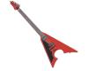 AXL BloodSport Jacknife - Red Left Hand AXL BloodSport Jacknife - Red Left Hand