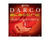 Darco Electric Bass D9700L - 45-105 Light