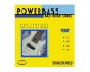 Thomastik Infeld Electric Bass 4 String IN344 - 45-105