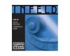 Infeld Blue Violin IB100 Set