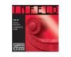 Infeld Red Violin IR100 Set