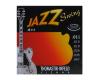 Thomastik-Infeld Jazz Swing Flatwound JS111 - 11-47 Light