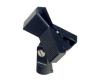 Microphone Clip Butterfly Style - MC-1A