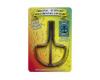 Jaw Harp Single by Schwarz - Fun Harp #12 Jaw Harp Single by Schwarz - Fun Harp #12