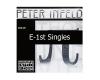 Peter Infeld PI01PT E-1st 4/4