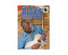 Progressive Blues Guitar - CD 69160