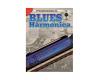 Progressive Blues Harmonica - CD CP18385