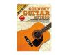 Progressive Country Guitar Method - CD CP69077