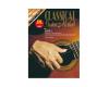 Progressive Classical Guitar - CD CP18312
