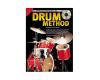 Progressive Drum Method - CD CP72618