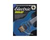 Progressive Electric Guitar - CD CP69161