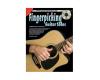 Progressive Fingerpicking Guitar Solos - CD CP72636