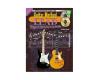 Guitar Method Lead - CD & DVD CP69070