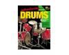Introducing Drums - CD CP69119