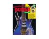 Introducing Guitar Book 1 - CD & DVD CP72611