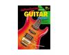 Introducing Guitar Supplementary Songbook B - CD CP72615