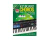 Progressive Keyboard Chords - CD CP69064