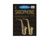 Complete Learn to Play Saxophone Manual - 2 CD CP69259