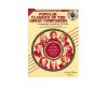 Progressive Popular Classics of the Great Composers Volume 1 - CD CP18320