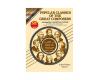 Progressive Popular Classics of the Great Composers Volume 5 - CD 18389