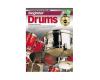 Progressive Beginner Drums - CD & DVD CP69165