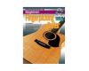 Beginner Fingerpicking Guitar - CD 69378
