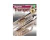 Beginner Trumpet - CD & DVD CP69122