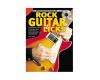 Progressive Rock Guitar Licks - CD CP18374