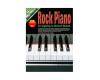 Progressive Rock Piano - CD CP72628