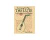 Learning To Play The Lute by Frank DeGroodt