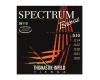 Thomastik-Infeld Spectrum Bronze SB110 - 10-50 Extra Light
