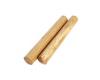 Claves Light Wood