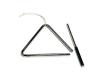 Sonor Primary Line 4" Triangle with Beater
