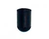 Cello Endpin Spare Part Rubber Tip 5mm