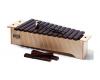 Sonor Global Beat Xylophone Soprano (C2-A3)