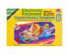 Progressive Keyboard for Young Beginners: Supplimentary Songbook B - CD 69276