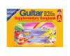 Progressive Guitar for Young Beginners: Supplimentary Songbook A - CD CP69273