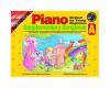 Progressive Piano for Young Beginners: Supplimentary Songbook A - CD CP18395