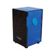 Cajon