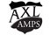 AXL Guitar Amps