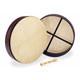 Bodhran