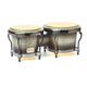 Bongo Drums