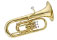 Baritone Horn