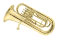 Euphonium