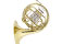 French Horn