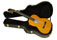 Cases Classical Guitar