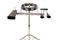 Percussion Stands & Bags