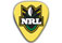 NRL Guitar Picks